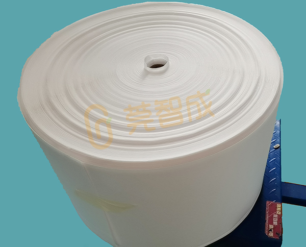 針刺棉生產(chǎn)廠家 針刺棉生產(chǎn)廠家