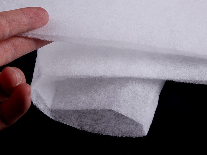 熱風無紡布 熱風無紡布