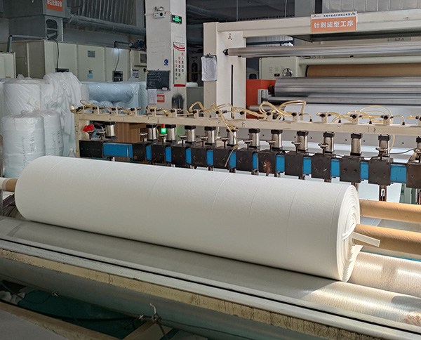 煙嘴過濾棉廠家 煙嘴過濾棉廠家