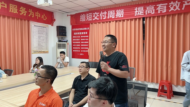 2024_04_11_19_26_IMG_4511 2024_04_11_19_26_IMG_4511