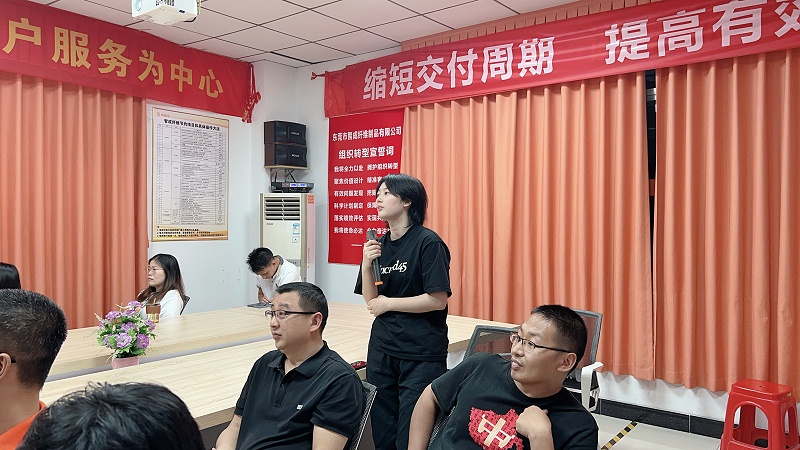 2024_04_11_19_28_IMG_4517 2024_04_11_19_28_IMG_4517