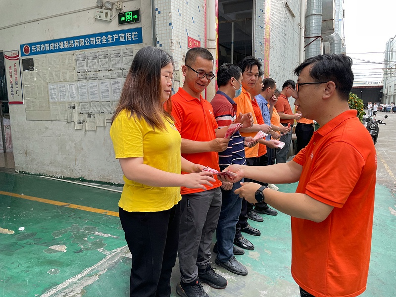 c58decd0-bbe8-4171-83a2-068ef8cf8abf c58decd0-bbe8-4171-83a2-068ef8cf8abf