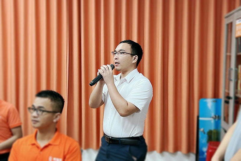 2023_09_07_20_08_IMG_4337 2023_09_07_20_08_IMG_4337