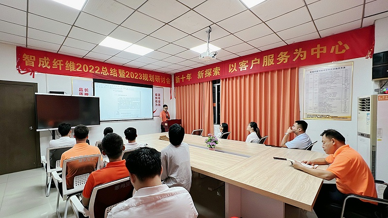 2023_09_07_19_00_IMG_4290 2023_09_07_19_00_IMG_4290