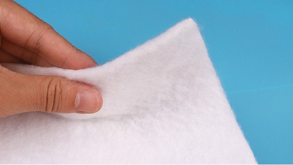 呼吸機(jī)過濾棉廠-設(shè)備先進(jìn)經(jīng)驗豐富