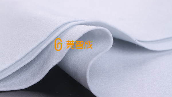 滌綸針刺無紡布-非織造布過濾介質