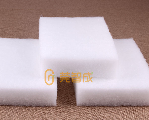 智成無膠棉 智成無膠棉