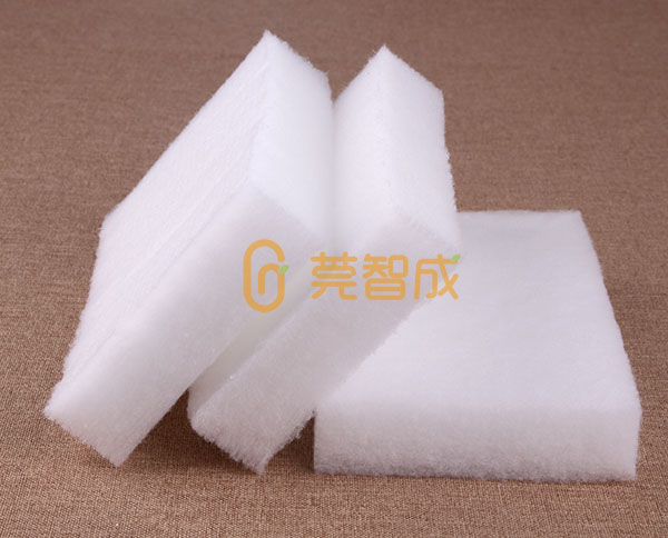 智成無膠棉1 智成無膠棉1