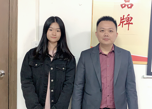 智成纖維173期讀書會 智成纖維173期讀書會