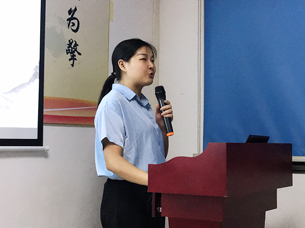 針刺棉廠家 針刺棉廠家