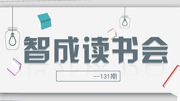 針刺棉廠家 針刺棉廠家