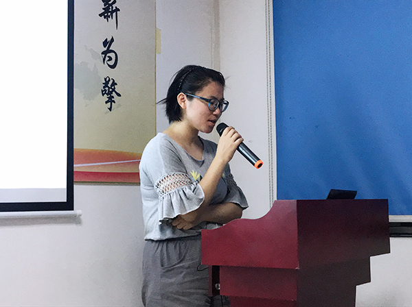 針刺棉廠家 針刺棉廠家