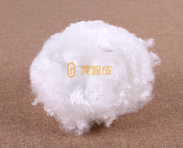 聚酯纖維棉 聚酯纖維棉