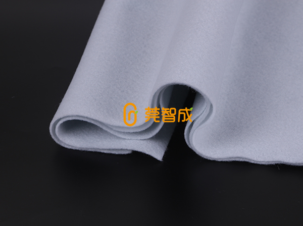 復合針刺棉 復合針刺棉