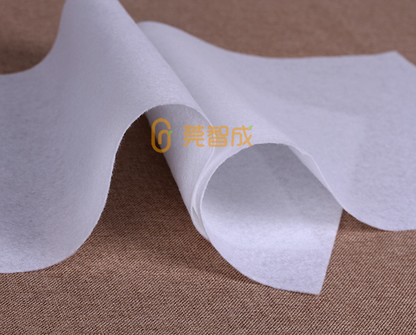 滌綸針刺無紡布定做 滌綸針刺無紡布定做