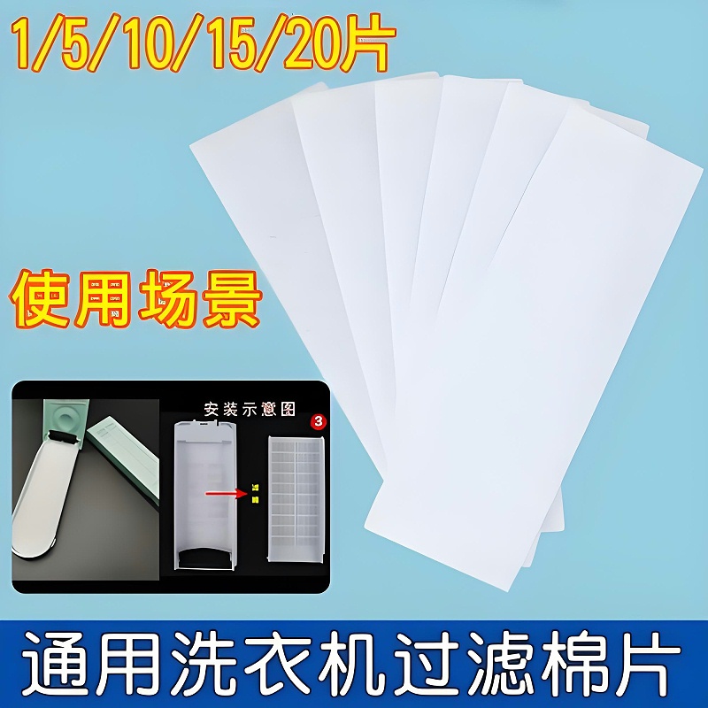 b7c58598-67cf-4dec-95d0-09a5590675b1 b7c58598-67cf-4dec-95d0-09a5590675b1