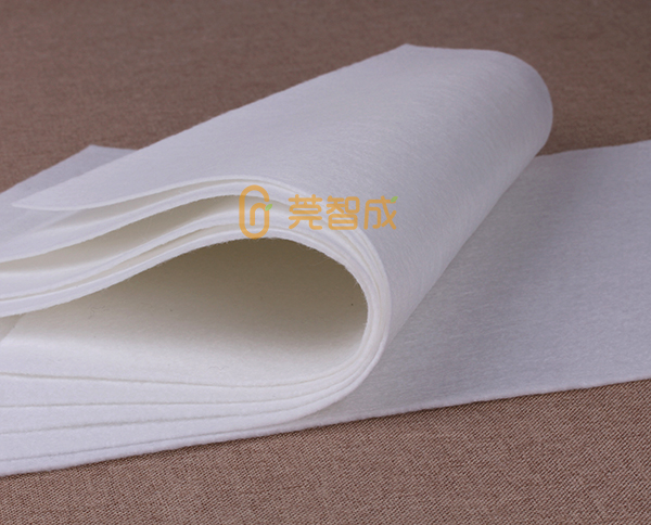 針扎棉定做 針扎棉定做