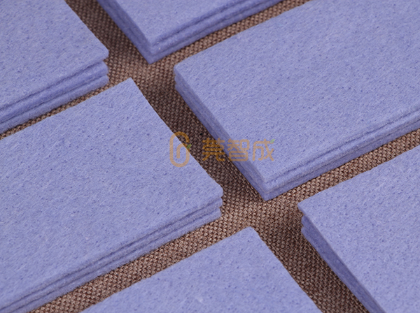 冷風(fēng)機(jī)吸水棉 冷風(fēng)機(jī)吸水棉