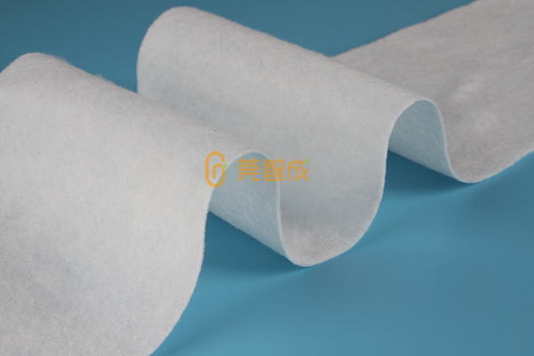 智成針刺棉 智成針刺棉