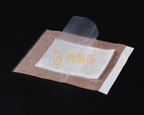 醫用吸水棉 醫用吸水棉