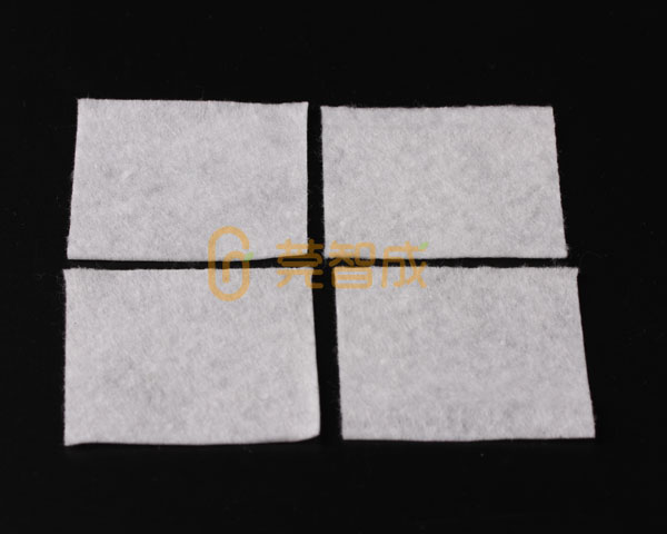 醫用吸水棉支持定制 醫用吸水棉支持定制