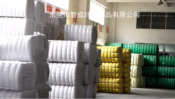 扎實(shí)做質(zhì)量的黑色針刺無(wú)紡布工廠(chǎng)