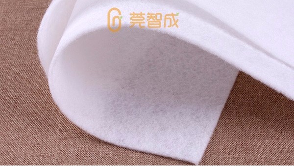 點(diǎn)贊!過(guò)濾針刺無(wú)紡布遠(yuǎn)銷(xiāo)到緬甸啦