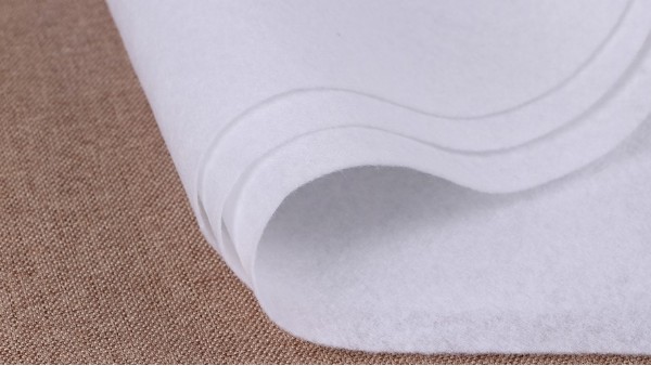 2019中國紡織創新年會創新論壇共探新消費時代