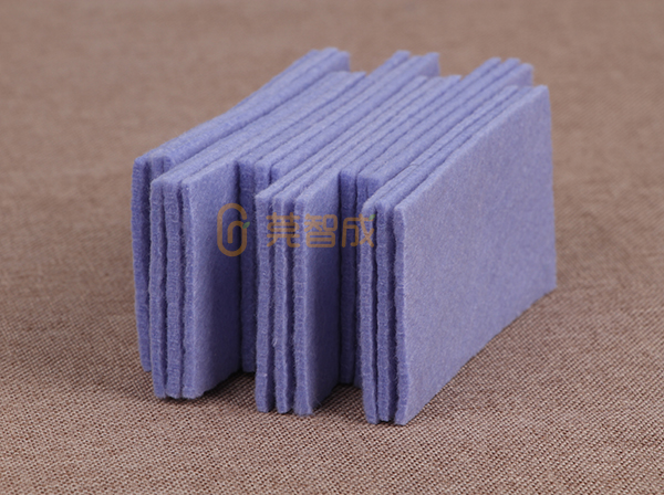 冷風機吸水棉 冷風機吸水棉