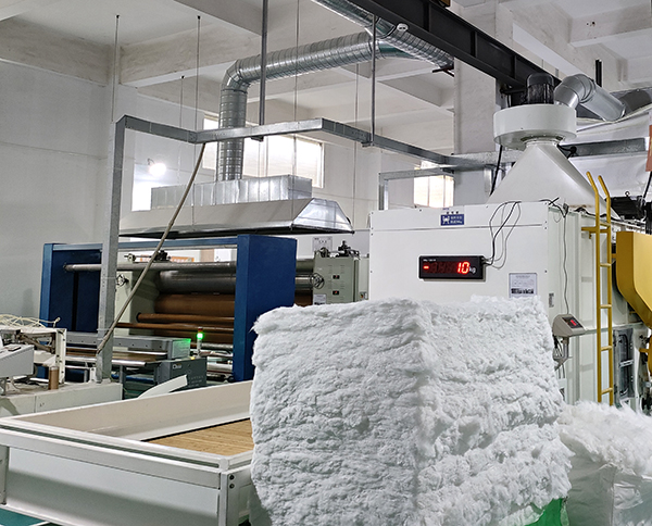 呼吸機過濾棉 呼吸機過濾棉