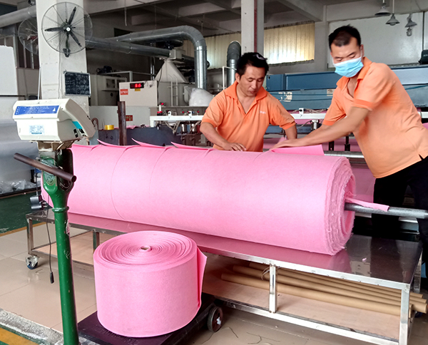 椰殼抹布 椰殼抹布