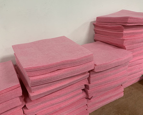 椰殼抹布 椰殼抹布