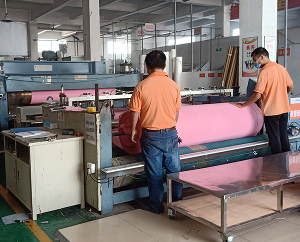 椰殼抹布 椰殼抹布