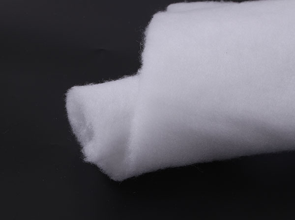 無膠棉廠家 無膠棉廠家