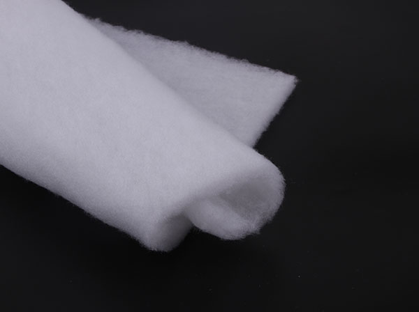 無膠棉廠家 無膠棉廠家