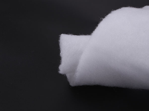 無膠棉廠家 無膠棉廠家