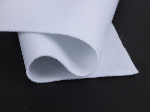 針刺無紡布 針刺無紡布