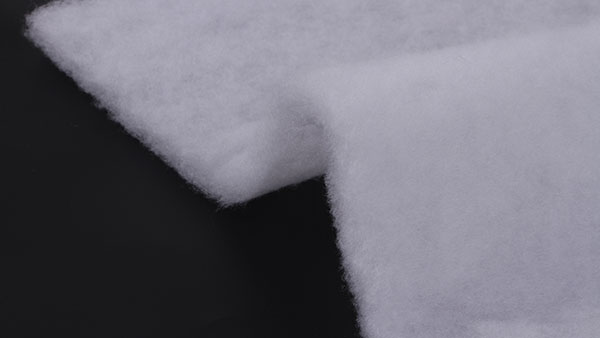 空氣過濾棉，您身邊過濾空氣粉塵顆粒的專家