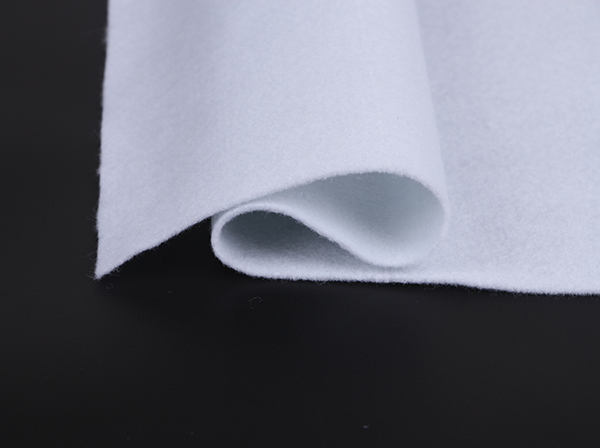 針刺無紡布 針刺無紡布