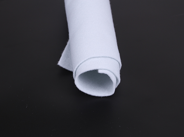 針刺無紡布 針刺無紡布