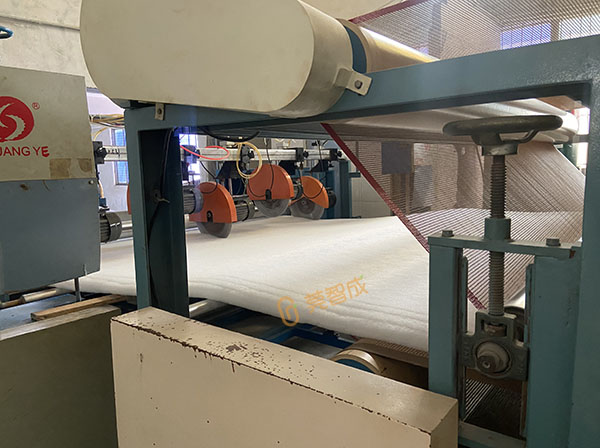 無膠棉廠家 無膠棉廠家