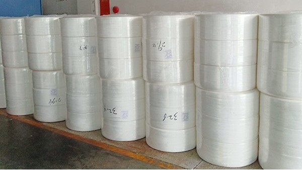 N95口罩材料-熱風(fēng)棉無紡布批發(fā)商