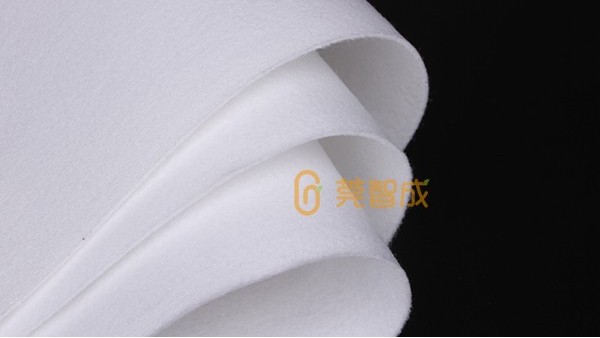 2019年紡織行業(yè)經(jīng)濟(jì)運(yùn)行報告發(fā)布，2020年發(fā)展壓力在哪？