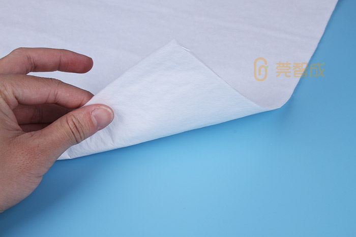 寵物尿墊吸水棉 寵物尿墊吸水棉