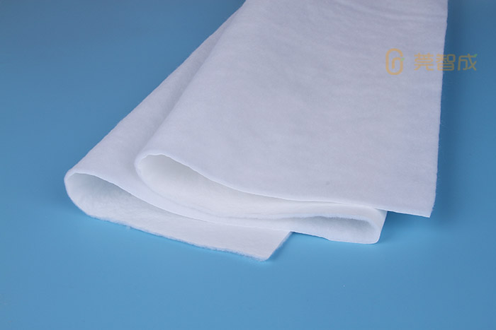 寵物尿墊吸水棉 寵物尿墊吸水棉