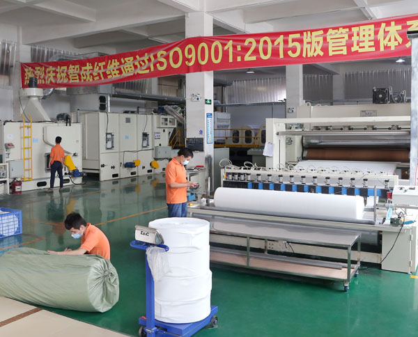 廣東羊毛氈針刺棉 廣東羊毛氈針刺棉