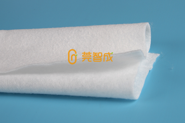 針刺棉規格 針刺棉規格