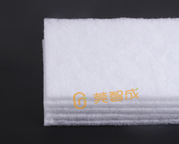 空氣過濾棉廠家 空氣過濾棉廠家