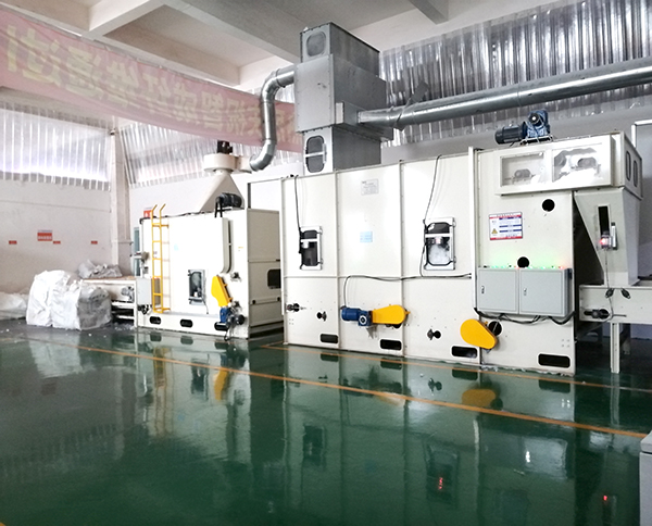 空氣過濾棉廠家 空氣過濾棉廠家