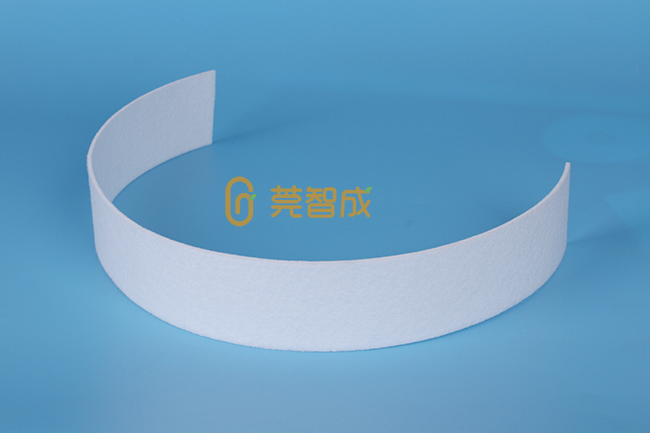 邊條無紡布廠 邊條無紡布廠